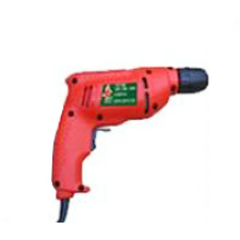 6mm 500W Electric Hand Drill